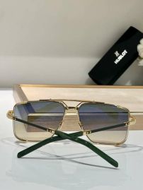 Picture of Hublot Sunglasses _SKUfw56581229fw